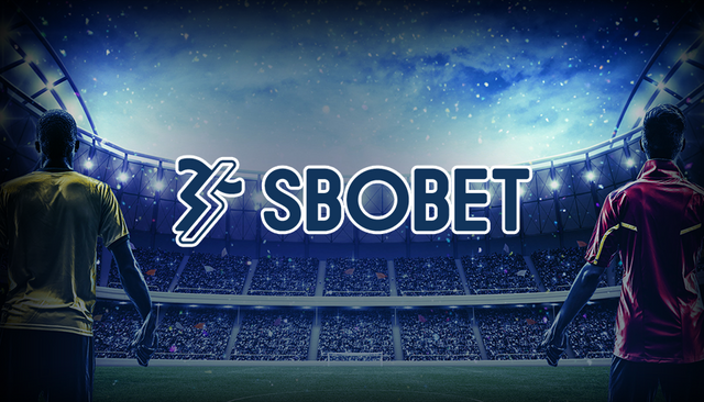 Pahami Aturan dan Ketentuan Bermain di Sbobet Casino