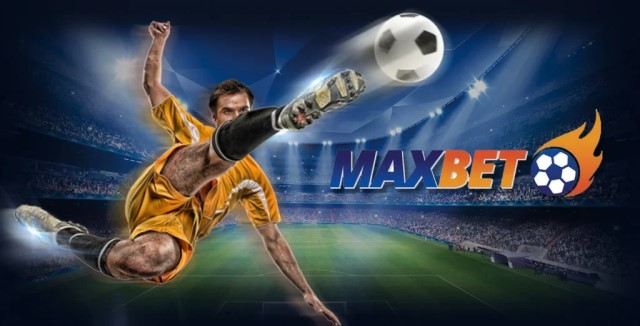 Panduan Menggunakan Maxbet di CLICKBET88 untuk Pemula